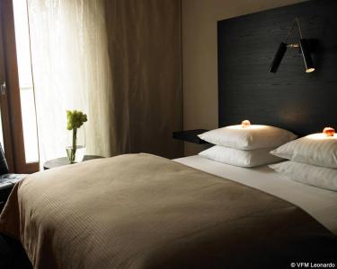 Scandic Front - 4