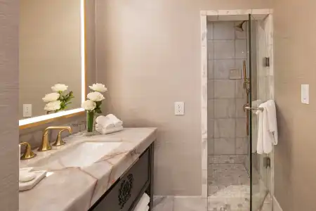 Willard InterContinental Washington by IHG - 45