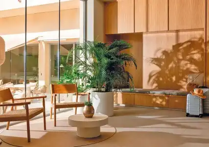 Aqua Promenade & Spa 4Sup - 7