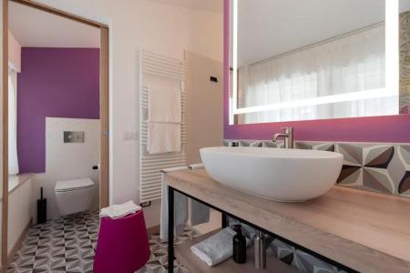 Holiday IV Gardan - 89