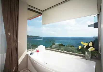 Kalima Resort & Spa Phuket - 16