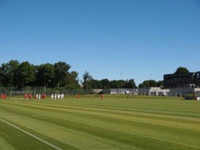 DBU & Kursuscenter - 18
