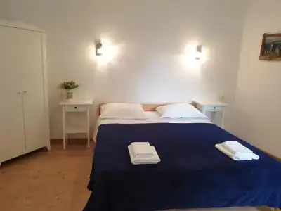 Golden B&B - 76
