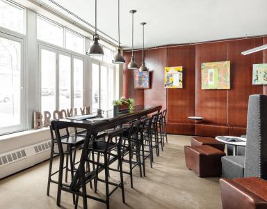 NU Brooklyn - 18