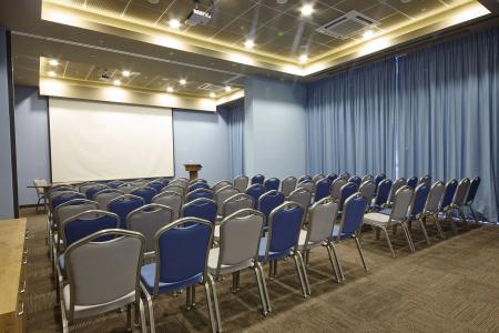 Ibis Istanbul Tuzla - 18