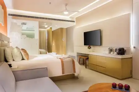 Dreams Vista Cancun Resort & Spa All Inclusive - 65