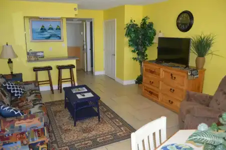 Fountain Beach Resort - 65