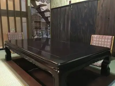 Guesthouse Kiten - 9