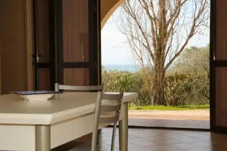 Agriturismo San Gregorio - 121