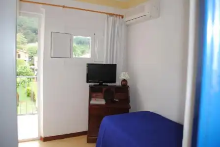 Sette Archi - 19