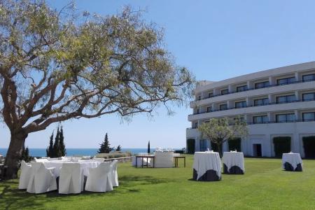 Eurostars Sitges - 43