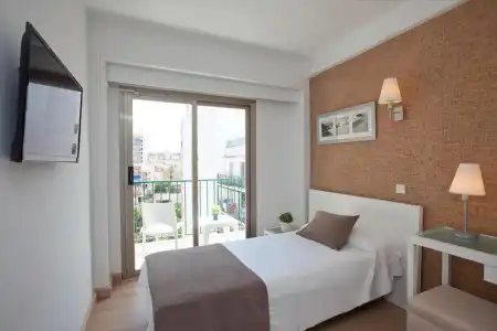 whala!beach & Apartments - 12