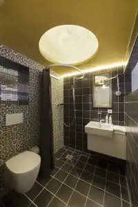 NALA individuellhotel - 185