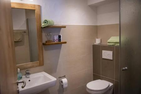 Landgasthof Winzerscheune - 64