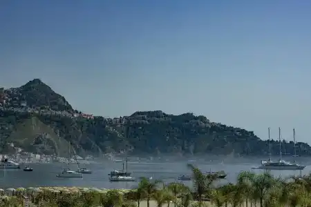 Panoramic - 26