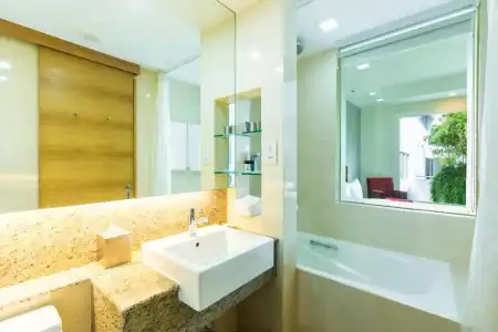 Village Changi by Far East Hospitality - 60
