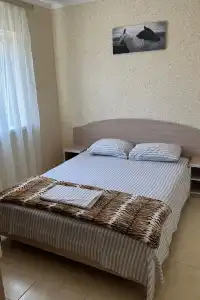 Verona - 29