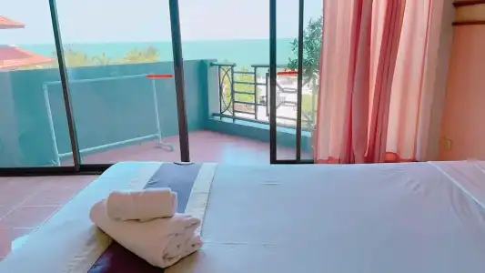Supar Royal Beach - 28