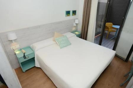 L´Escala Centre - 35