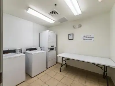 Motel 6 Laredo, TX - Airport - 21