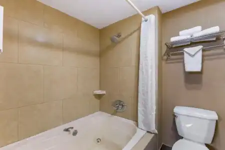 Royal Sun & Suites - 58