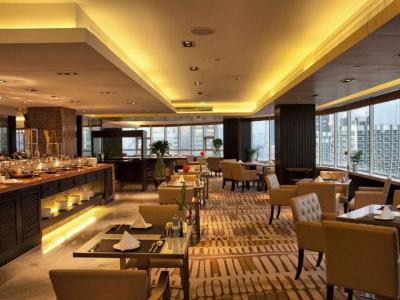 Zhejiang Business - 23