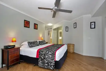 181 The Esplanade - 5