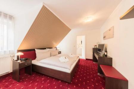 Mühlhäuser Hof - 22