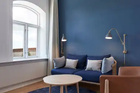 Copenhagen Strand - 23