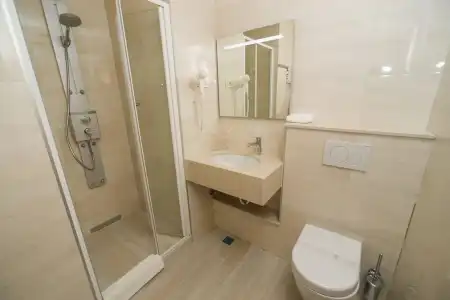 Biokovo - 6