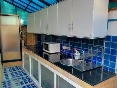 4poolvillas - 14