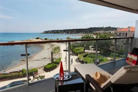 Royal Antibes - 138