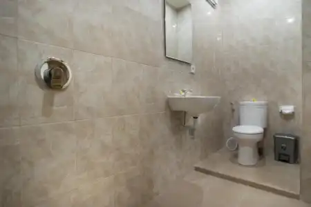 Umah Dangin Guest House - 4