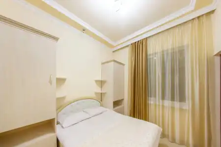 ArtEast Hostel - 2