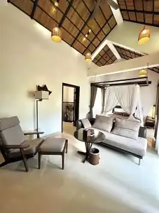 The Blossom Resort Island Da Nang - 263