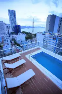 Sophia Nha Trang - 15