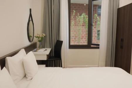 Hoang Loc Villa - 65