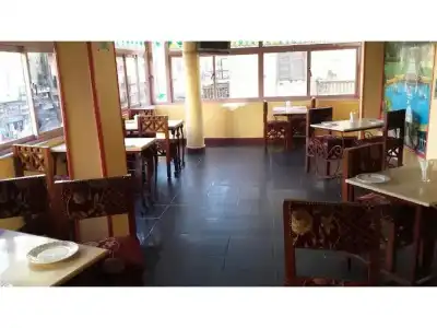 Venus Hostel - 26