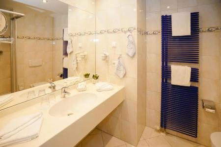 SeeBerlin-Rangsdorf - 51