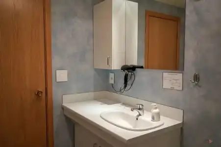 Start Hostel - 67