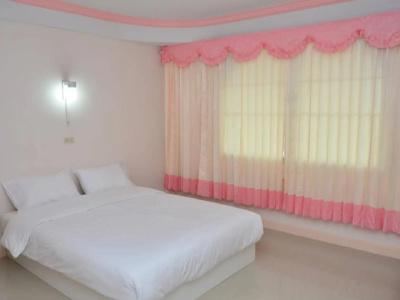 Wiangphumin - 4