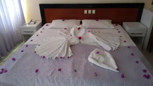 Alanya Sunway - 40