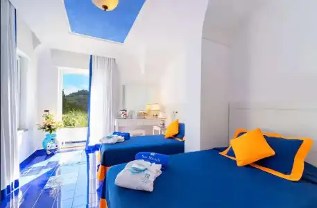 Terme San Michele & SPA, WorldHotels Distinctive - 64