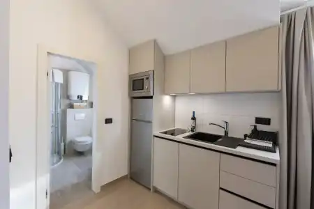 Apartments Korta - 109