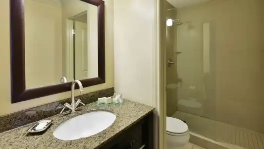 Prestige Beach House, WorldHotels Crafted - 9