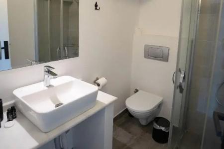 Çamlık 87 Ayvalık - 274
