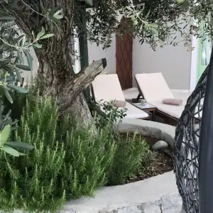 Fiore Di Flora - 18