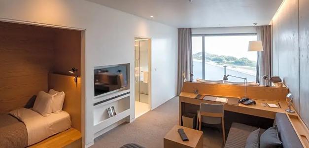 Nest, a Member of Designs - 125