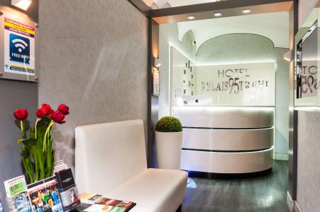 Relais Trevi 95 Boutique - 28