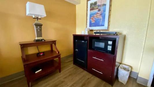 B&B Orlando International Drive Near Universal - Newly Renovated! - 159